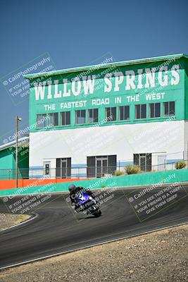 media/Jun-21-2025-2WTD (Sat) [[bd507672ab]]/C Group/Session 1 (Turn 4)/